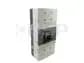HMY3T600