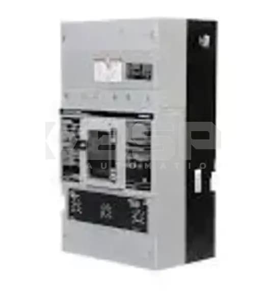 Siemens HMXD63B800 Siemens HMXD63B800