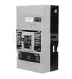 Siemens HMXD63B800 Siemens HMXD63B800