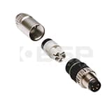 Allen Bradley 889P-M4DC-H Allen Bradley 889P-M4DC-H