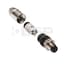 Pico Cable 80190