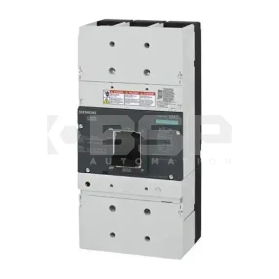 Siemens HMX3B800 Siemens HMX3B800