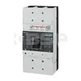 Siemens HMX3B800 Siemens HMX3B800