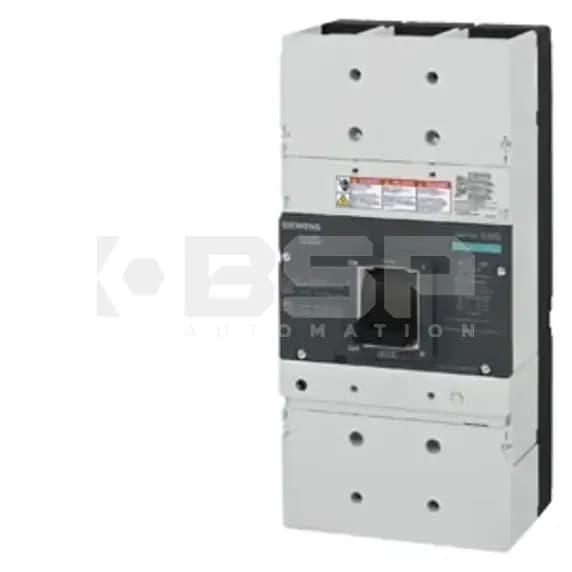 Siemens HMX3B600 Siemens HMX3B600