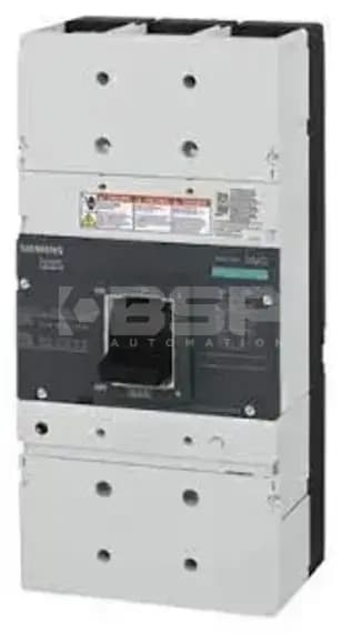 Siemens HMS3S800 Siemens HMS3S800