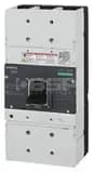 Siemens HMS3S800 Siemens HMS3S800