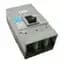 HMD63F800