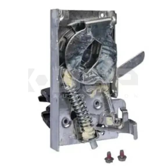 Siemens HM65 Siemens HM65