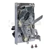 Siemens HM65 Siemens HM65