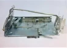 Siemens HM65 Siemens HM65