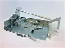 Siemens HM65 Siemens HM65