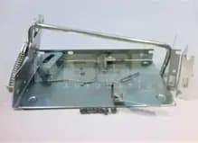 Siemens HM65 Siemens HM65