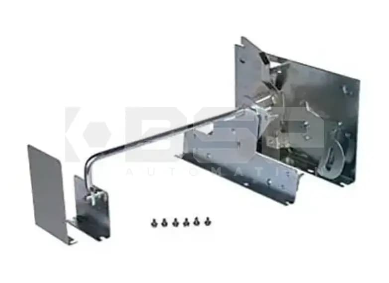 Siemens HM64 Siemens HM64