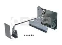 Siemens HM64 Siemens HM64