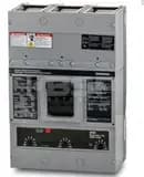 Siemens HLXD63B600 Siemens HLXD63B600