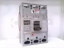 Siemens HLXD63B500 Siemens HLXD63B500