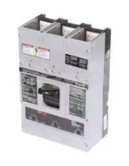 Siemens HLXD63B350 Siemens HLXD63B350