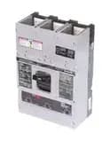 Siemens HLXD63B350 Siemens HLXD63B350