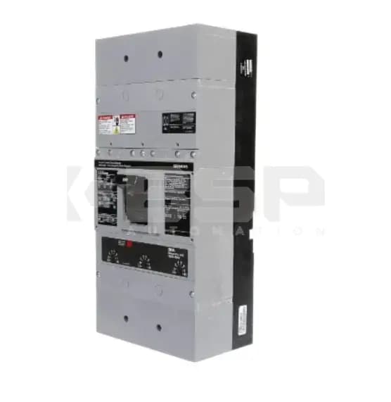 Siemens HLMXD63B800 Siemens HLMXD63B800