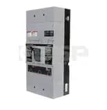 Siemens HLMXD63B800 Siemens HLMXD63B800