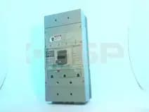Siemens HLMXD63B800 Siemens HLMXD63B800