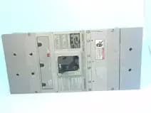 Siemens HLMXD63B800 Siemens HLMXD63B800
