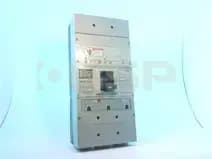 Siemens HLMXD63B800 Siemens HLMXD63B800