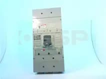 Siemens HLMXD63B800 Siemens HLMXD63B800