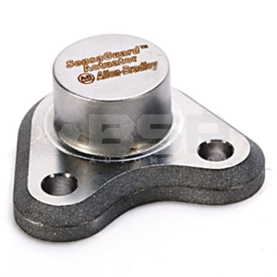 Allen Bradley 440N-Z18USST Allen Bradley 440N-Z18USST