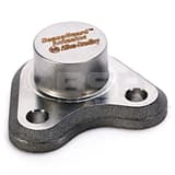 Allen Bradley 440N-Z18USST Allen Bradley 440N-Z18USST