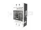 HLK3U600