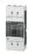 HLK3T600