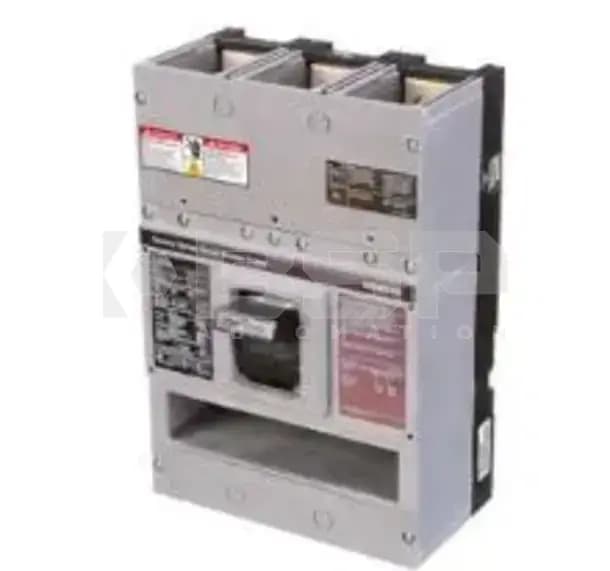 Siemens HLD63F600 Siemens HLD63F600