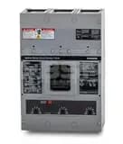 Siemens HLD63B600 Siemens HLD63B600