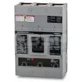 Siemens HLD63B400 Siemens HLD63B400