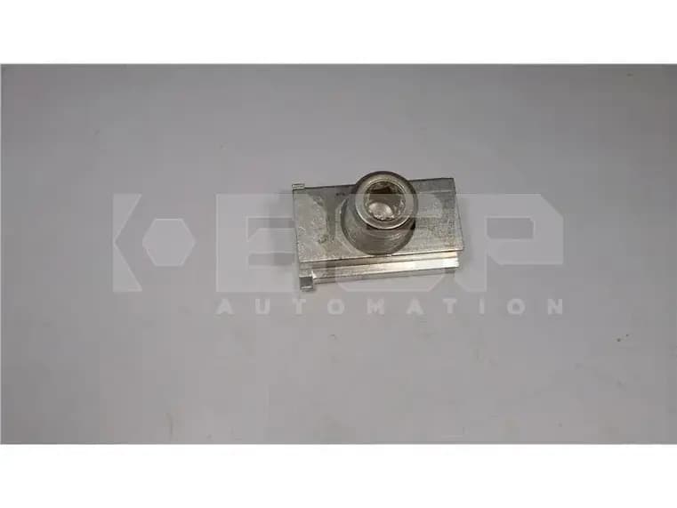Siemens HL656A Siemens HL656A