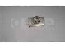 Siemens HL656A Siemens HL656A