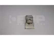 Siemens HL656A Siemens HL656A