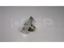 Siemens HL656A Siemens HL656A