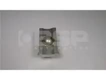 Siemens HL656A Siemens HL656A