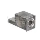 Siemens HL65678 Siemens HL65678