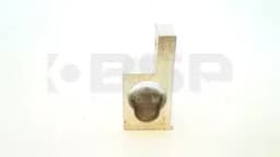 Siemens HL65678 Siemens HL65678