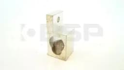 Siemens HL65678 Siemens HL65678