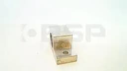 Siemens HL65678 Siemens HL65678