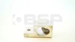 Siemens HL65678 Siemens HL65678