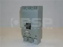 Siemens HK3F120 Siemens HK3F120