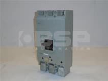 Siemens HK3F120 Siemens HK3F120