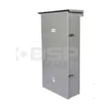 Siemens HJXD63S400A Siemens HJXD63S400A