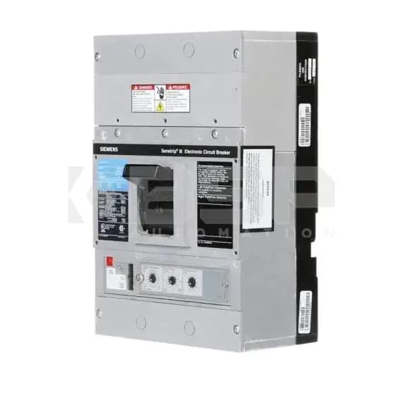 Siemens HJXD63B400H Siemens HJXD63B400H
