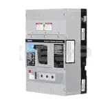 Siemens HJXD63B400H Siemens HJXD63B400H